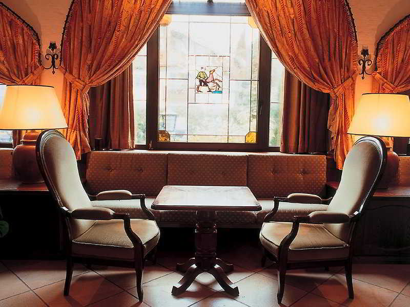 Jaegerwirt Hotel Kitzbuhel Bagian luar foto