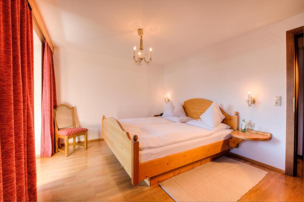 Jaegerwirt Hotel Kitzbuhel Ruang foto